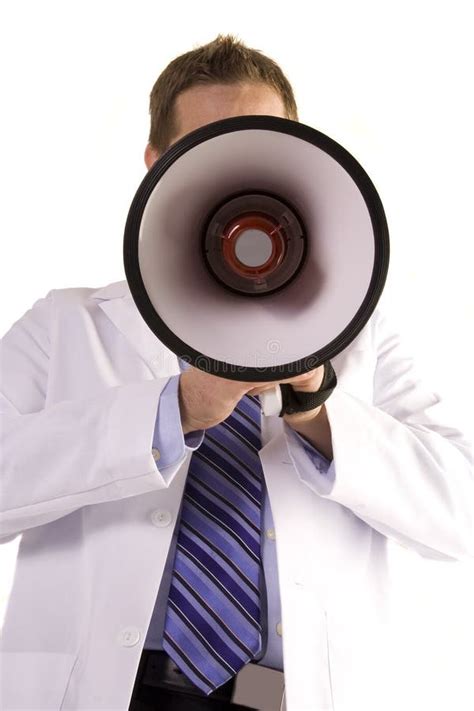 ANNOUNCEMENT: The Medical .